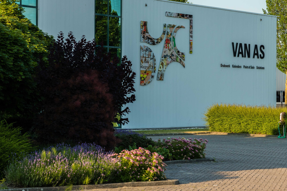 20180628 Bedrijfstuin  091